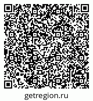 79120743265