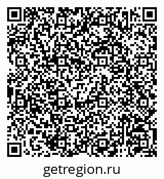 79120743274