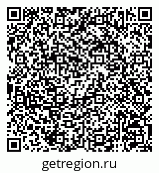 79120743275