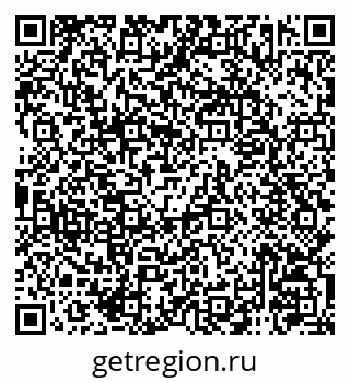 79120743276