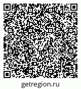 79120743277