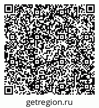 79120743282