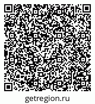 79120743286