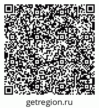79120743300