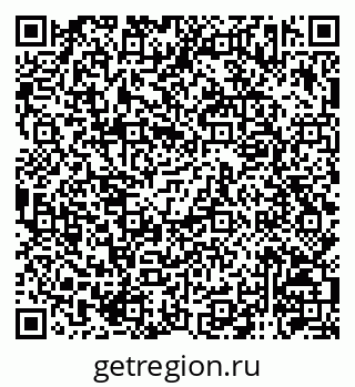 79120743303