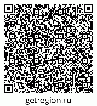 79120743308