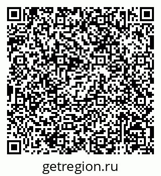 79120743311