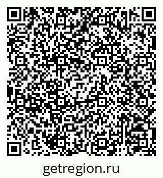 79120743312