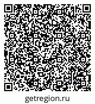 79120743313