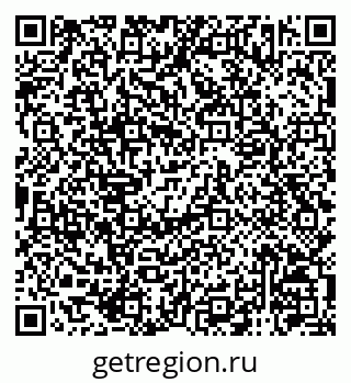 79120743315