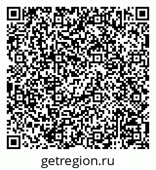 79120743316