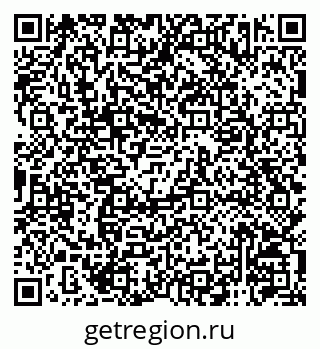 79120743318