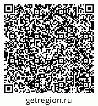 79120743325