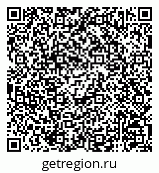 79120743326