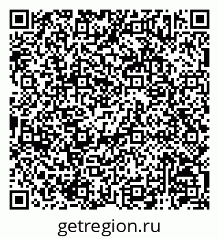 79120743329