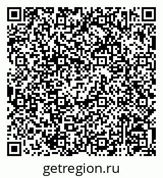 79120743333
