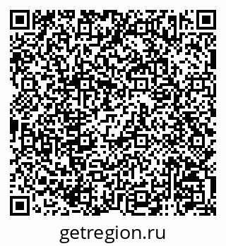 79120743335