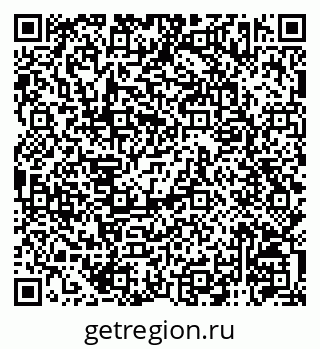 79120743336