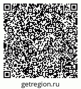 79120743341
