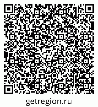 79120743345