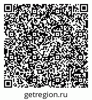 79120743349