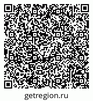 79120743350