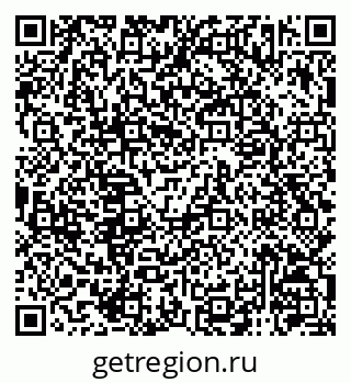 79120743353