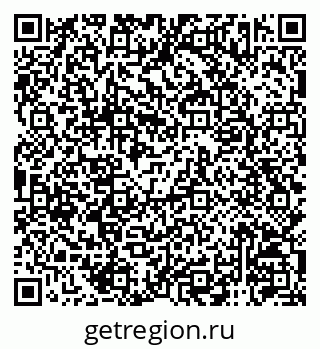 79120743354