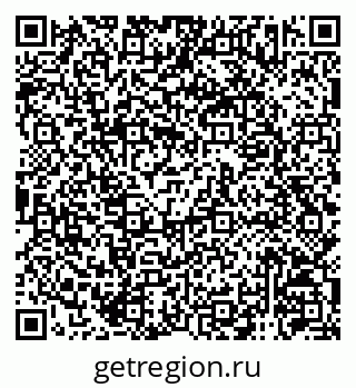 79120743358