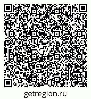 79120743359