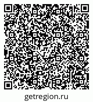 79120743364