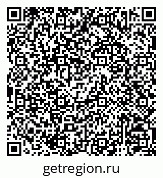 79120743365
