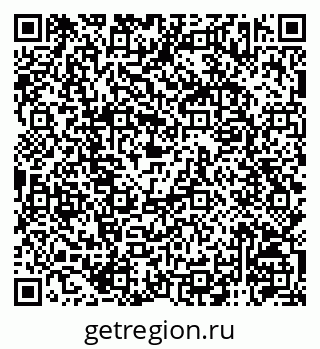 79120743366