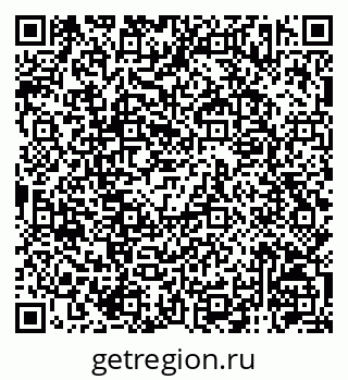 79120743367