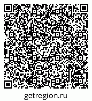 79120743368