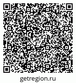 79120743371