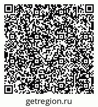 79120743372
