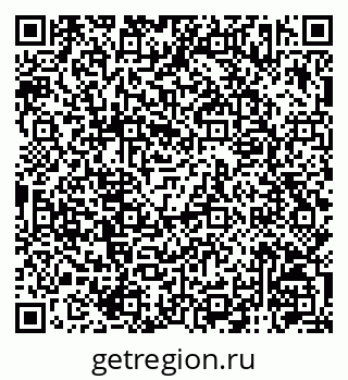 79120743373