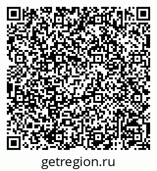 79120743375