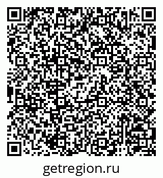 79120743380