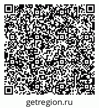 79120743381