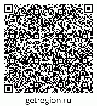 79120743386