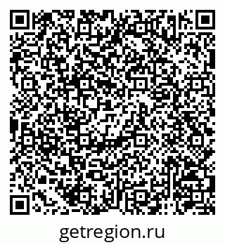 79120743387