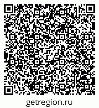 79120743388