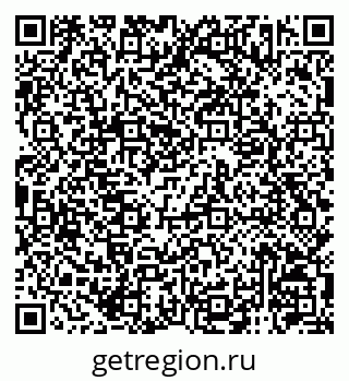 79120743390