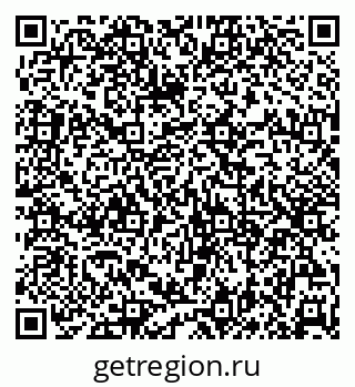79120743391