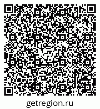 79120743393