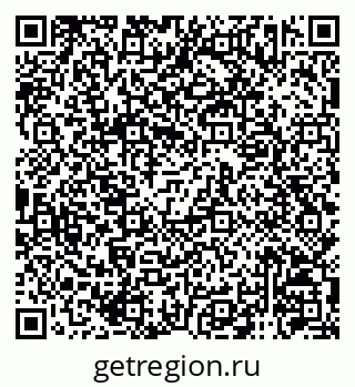 79120743395