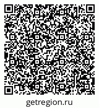 79120743398