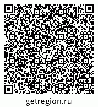 79120743402